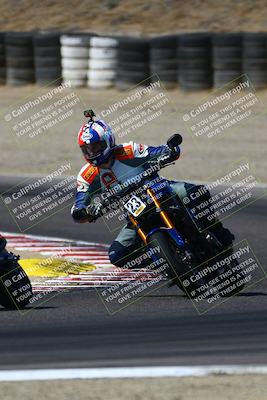 media/Aug-29-2025-TrackDaz (Fri) [[e7163b0dc3]]/B Minus/1040am (Turn 3)/